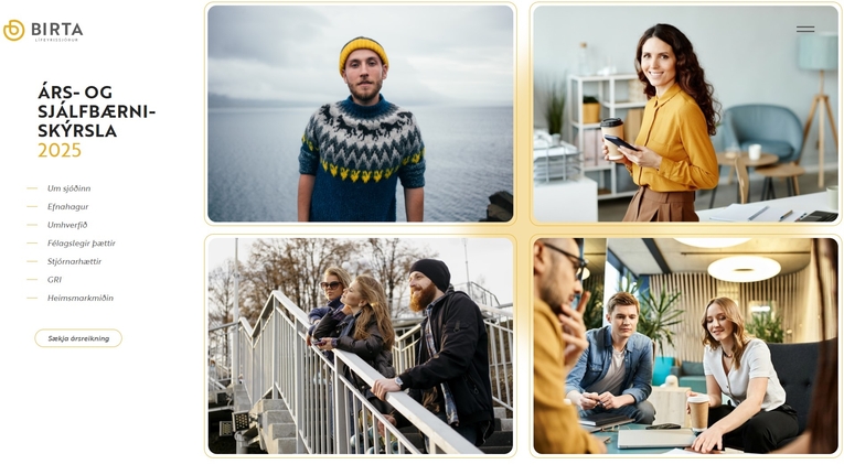 self.header_image.title