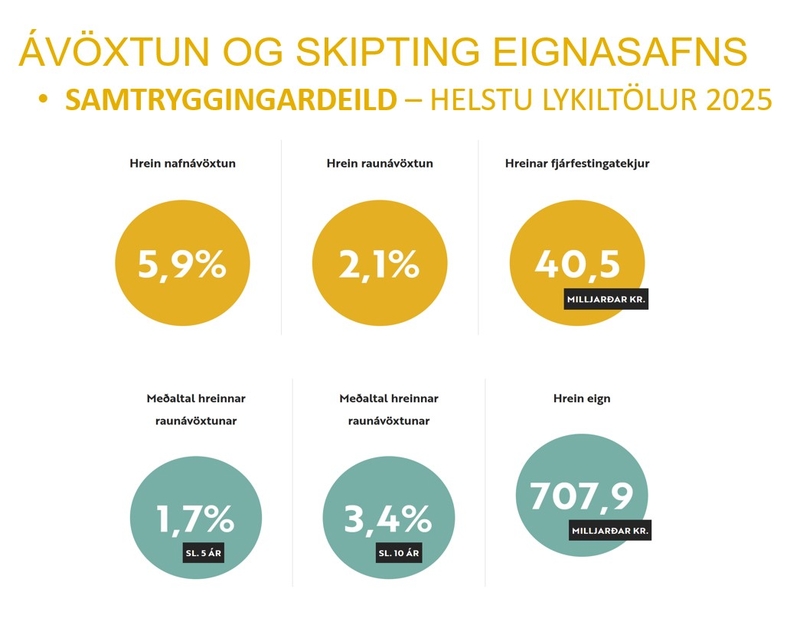 Skjámynd 2026-04-17 120122