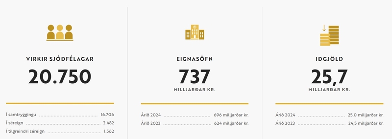 Skjámynd 2026-04-17 120329