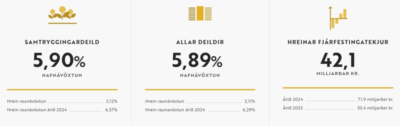Skjámynd 2026-04-17 120414