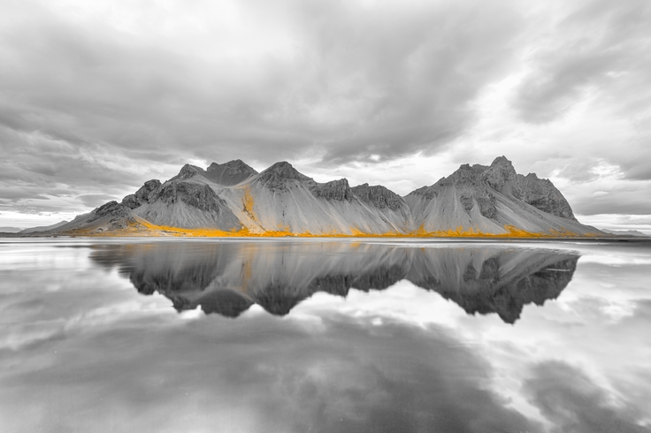 self.header_image.title