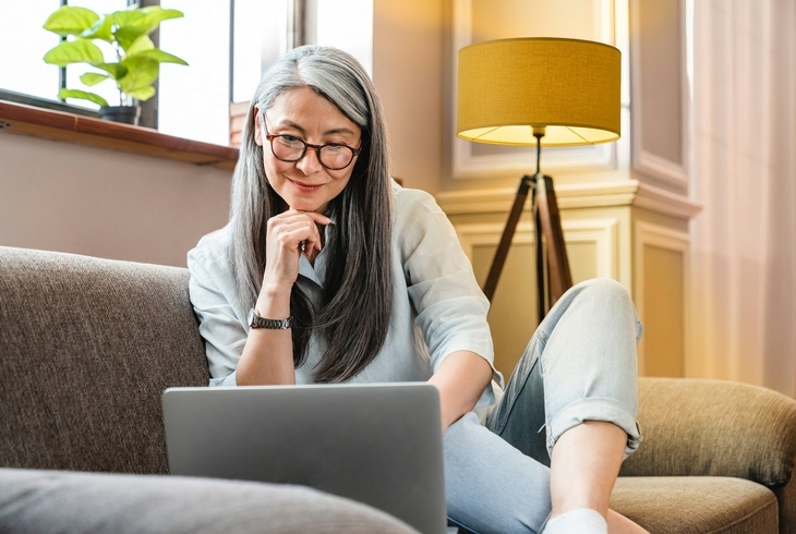 self.header_image.title