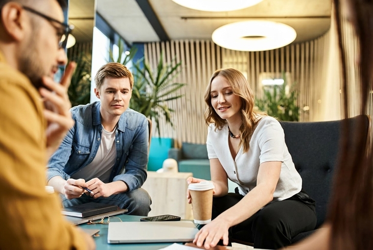 self.header_image.title