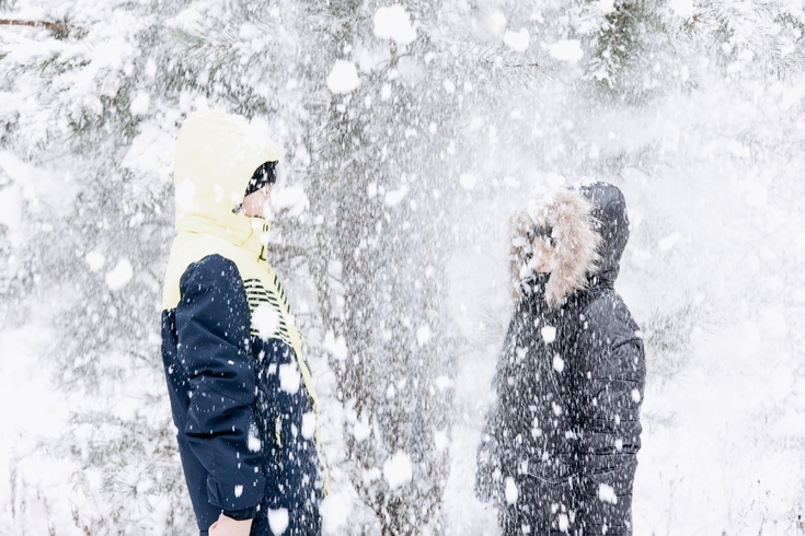 self.header_image.title