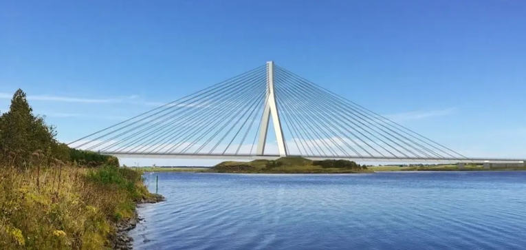 self.header_image.title