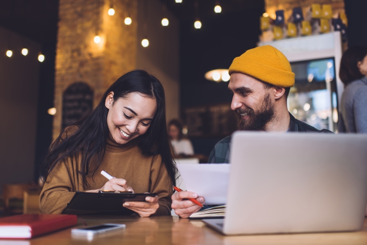 self.header_image.title