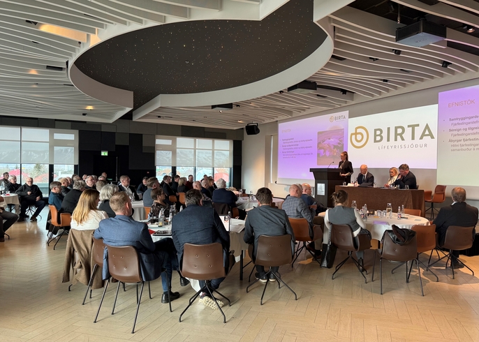 self.header_image.title